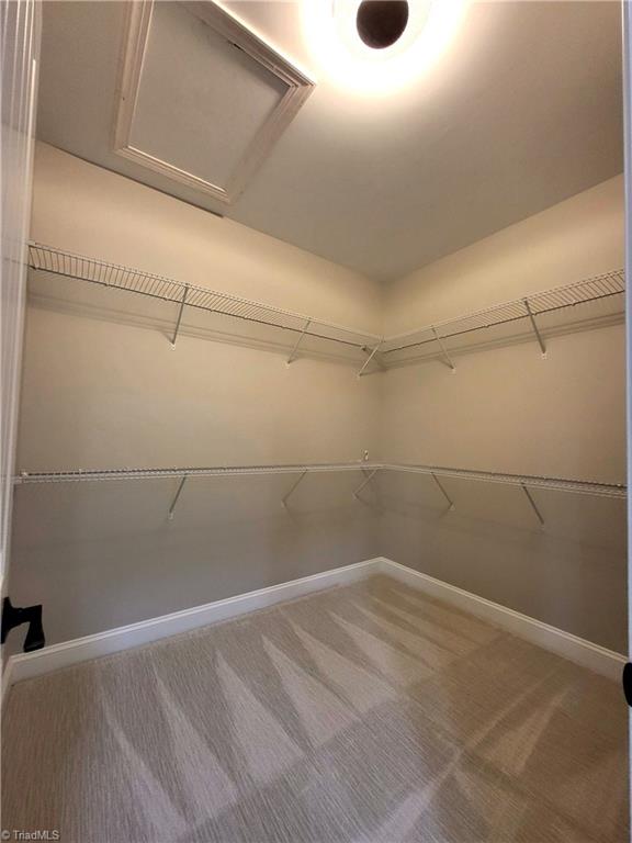 479 Hopkins Road Kernersville, NC 27284 - Photo 13 of 35