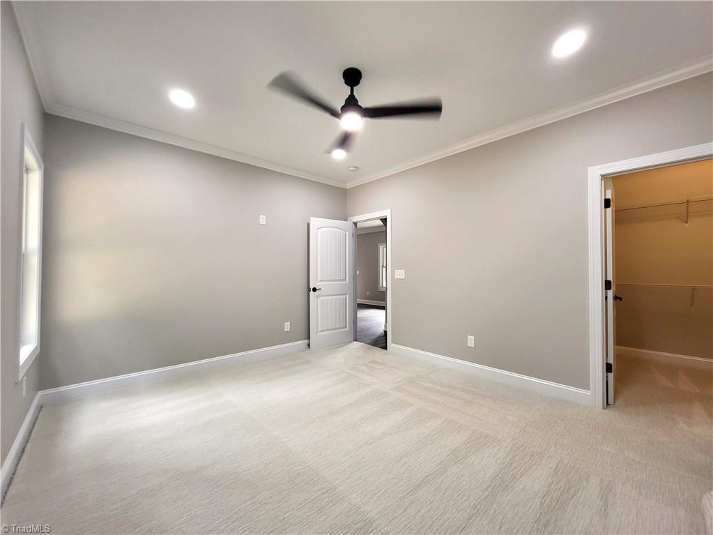 479 Hopkins Road Kernersville, NC 27284 - Photo 15 of 35