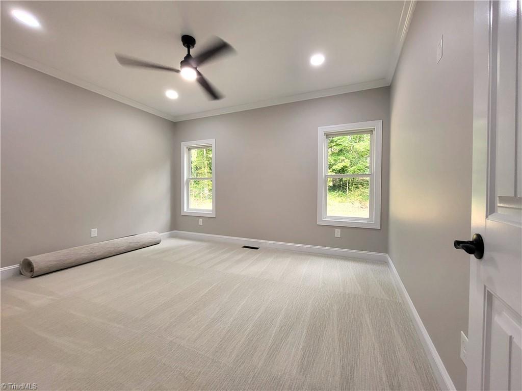 479 Hopkins Road Kernersville, NC 27284 - Photo 16 of 35