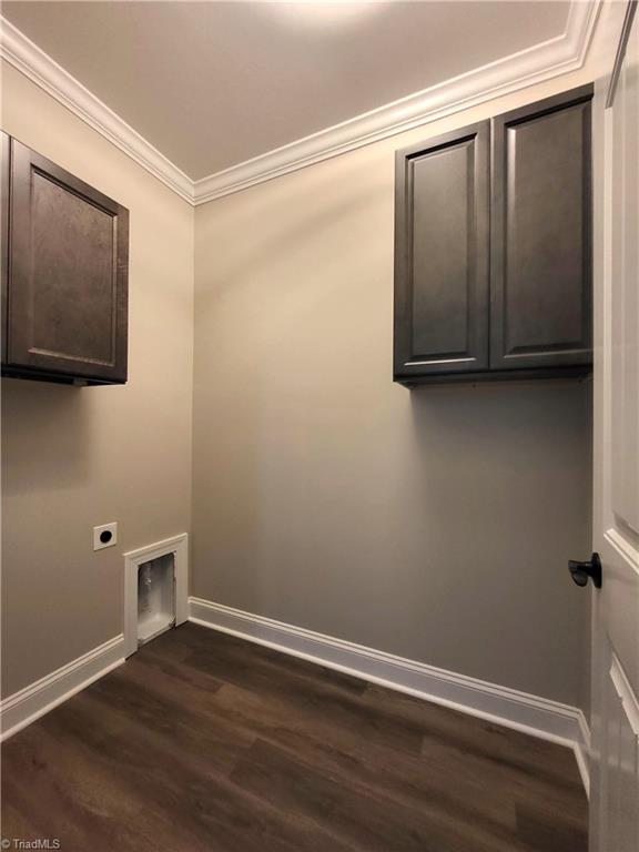 479 Hopkins Road Kernersville, NC 27284 - Photo 18 of 35