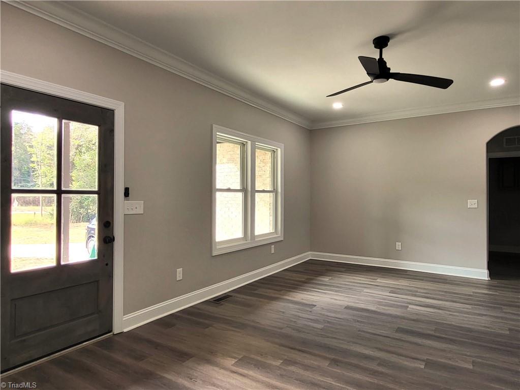 479 Hopkins Road Kernersville, NC 27284 - Photo 19 of 35