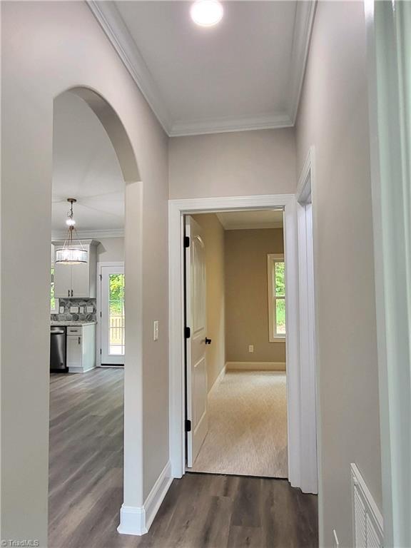 479 Hopkins Road Kernersville, NC 27284 - Photo 22 of 35