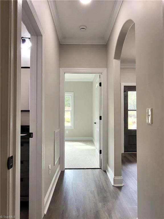 479 Hopkins Road Kernersville, NC 27284 - Photo 23 of 35