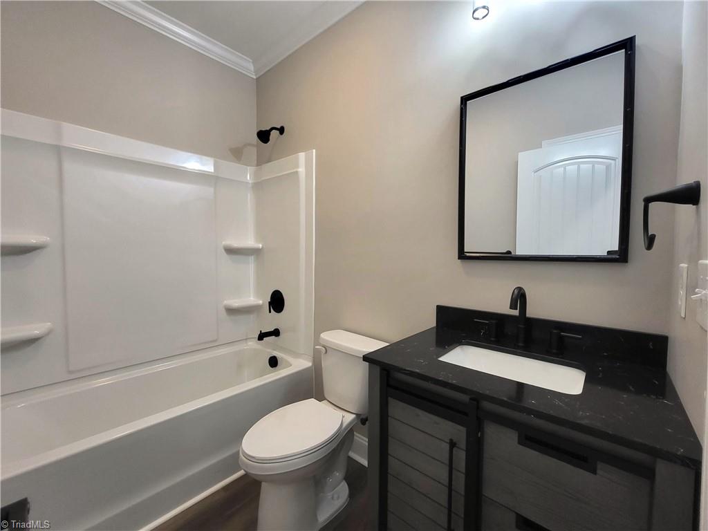 479 Hopkins Road Kernersville, NC 27284 - Photo 24 of 35