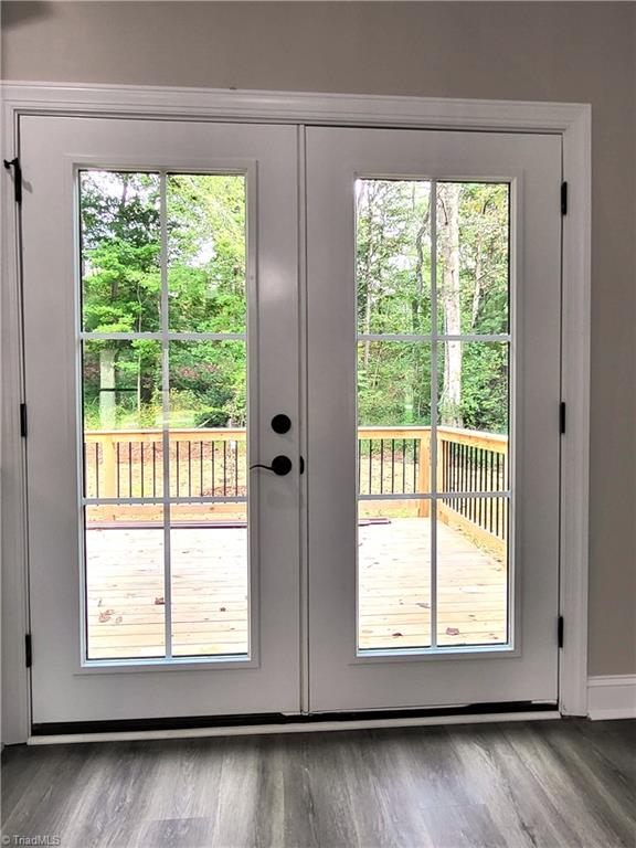 479 Hopkins Road Kernersville, NC 27284 - Photo 26 of 35