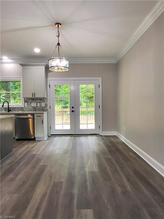 479 Hopkins Road Kernersville, NC 27284 - Photo 27 of 35