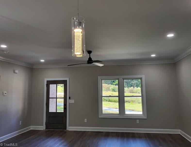 479 Hopkins Road Kernersville, NC 27284 - Photo 30 of 35