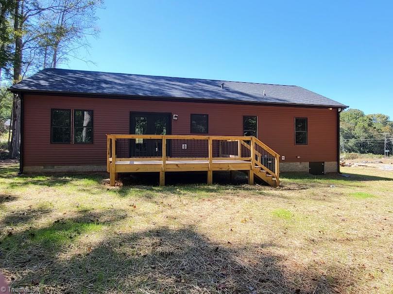479 Hopkins Road Kernersville, NC 27284 - Photo 32 of 35