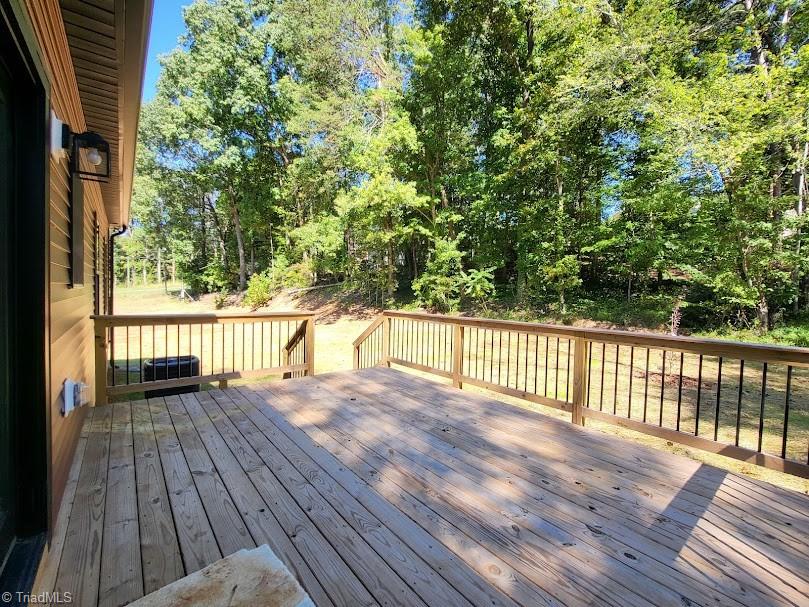 479 Hopkins Road Kernersville, NC 27284 - Photo 34 of 35