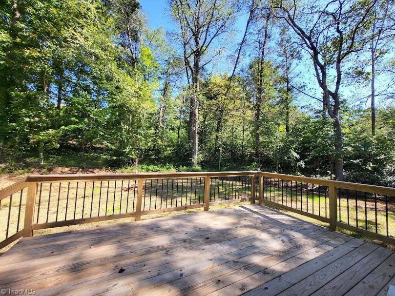 479 Hopkins Road Kernersville, NC 27284 - Photo 35 of 35