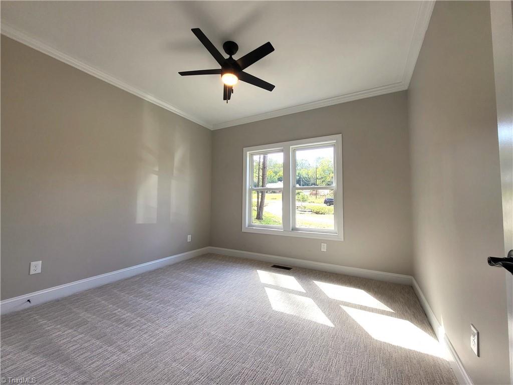 479 Hopkins Road Kernersville, NC 27284 - Photo 7 of 35