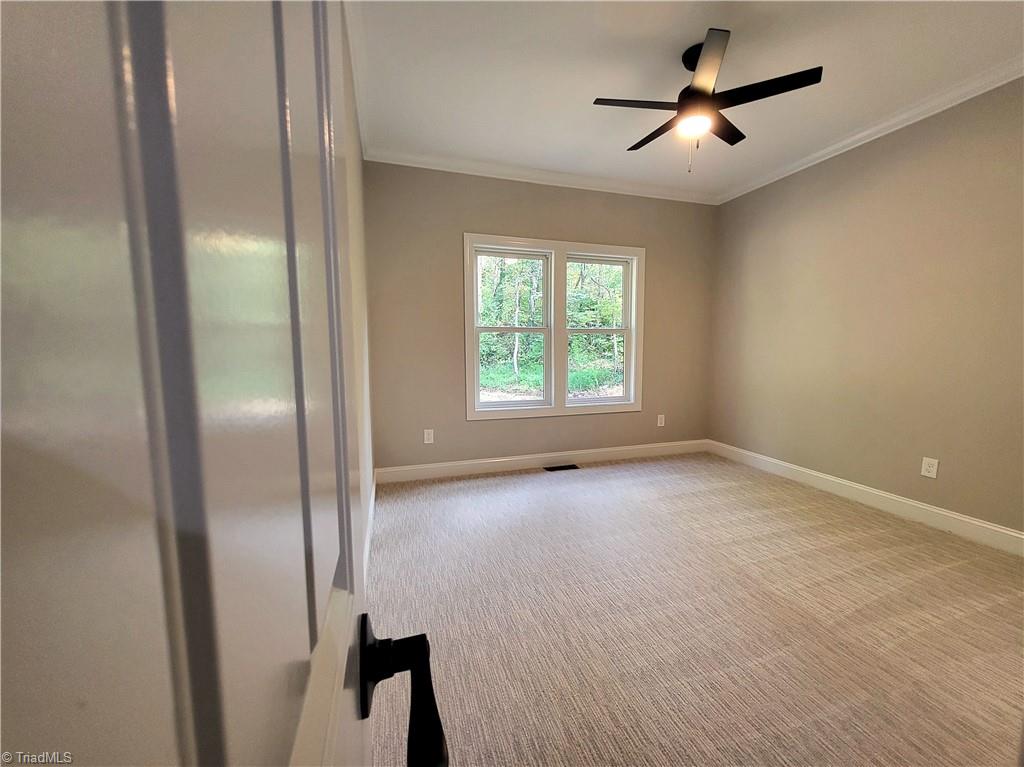 479 Hopkins Road Kernersville, NC 27284 - Photo 10 of 35