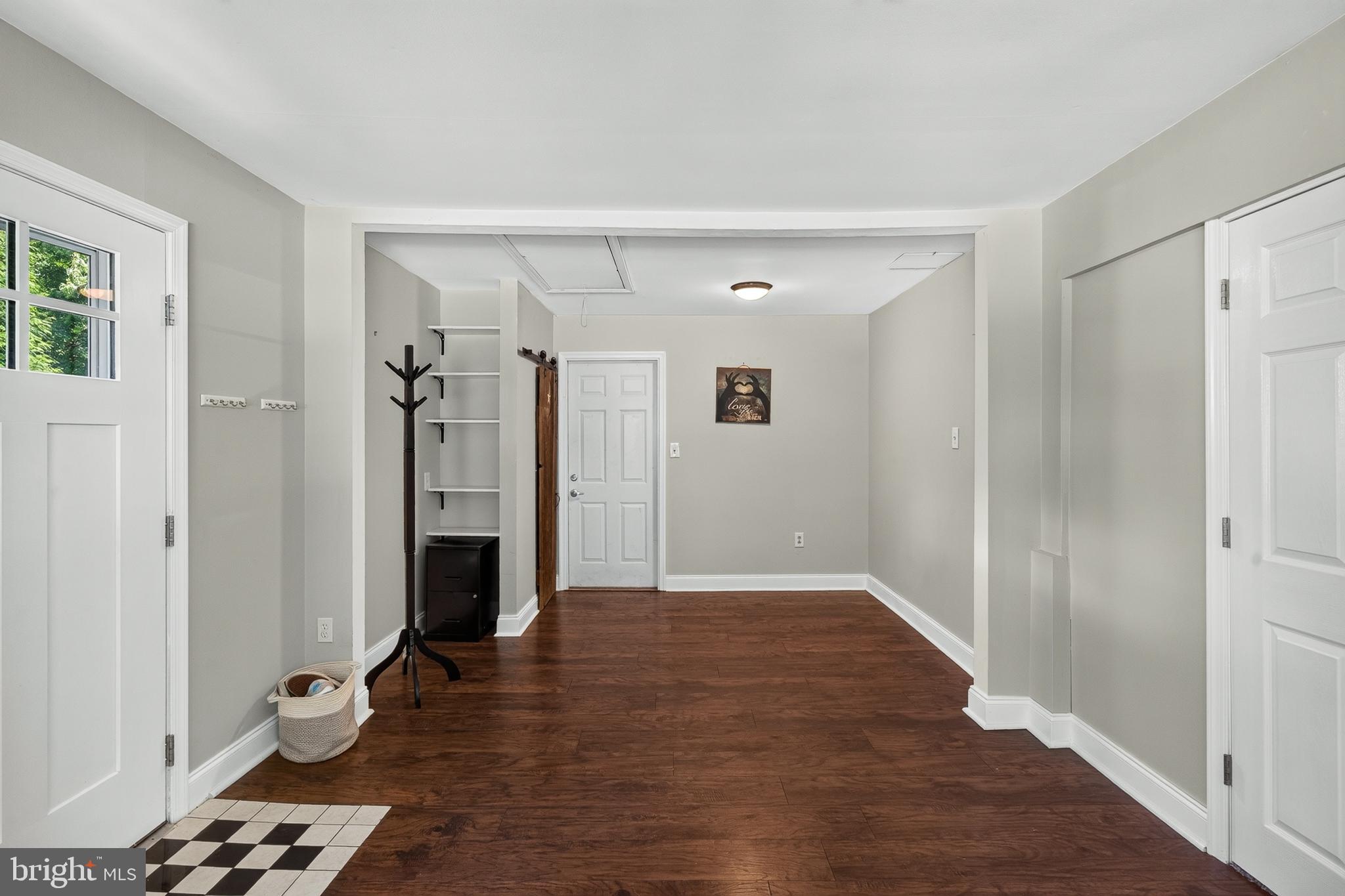 420 Concord Avenue Exton, PA 19341 - Photo 45 of 64