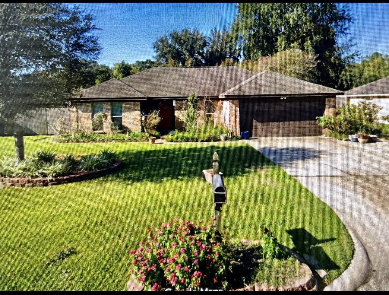 6235 Navajo Trail Beaumont, TX 77708 - Photo 1 of 32
