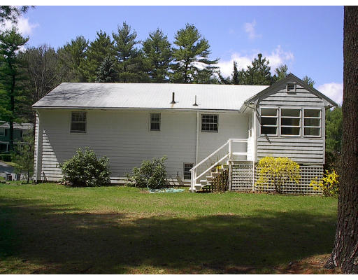 23 Pine Ridge Road North Reading, MA 01864 - Photo 4 of 4 Gallery Image 4