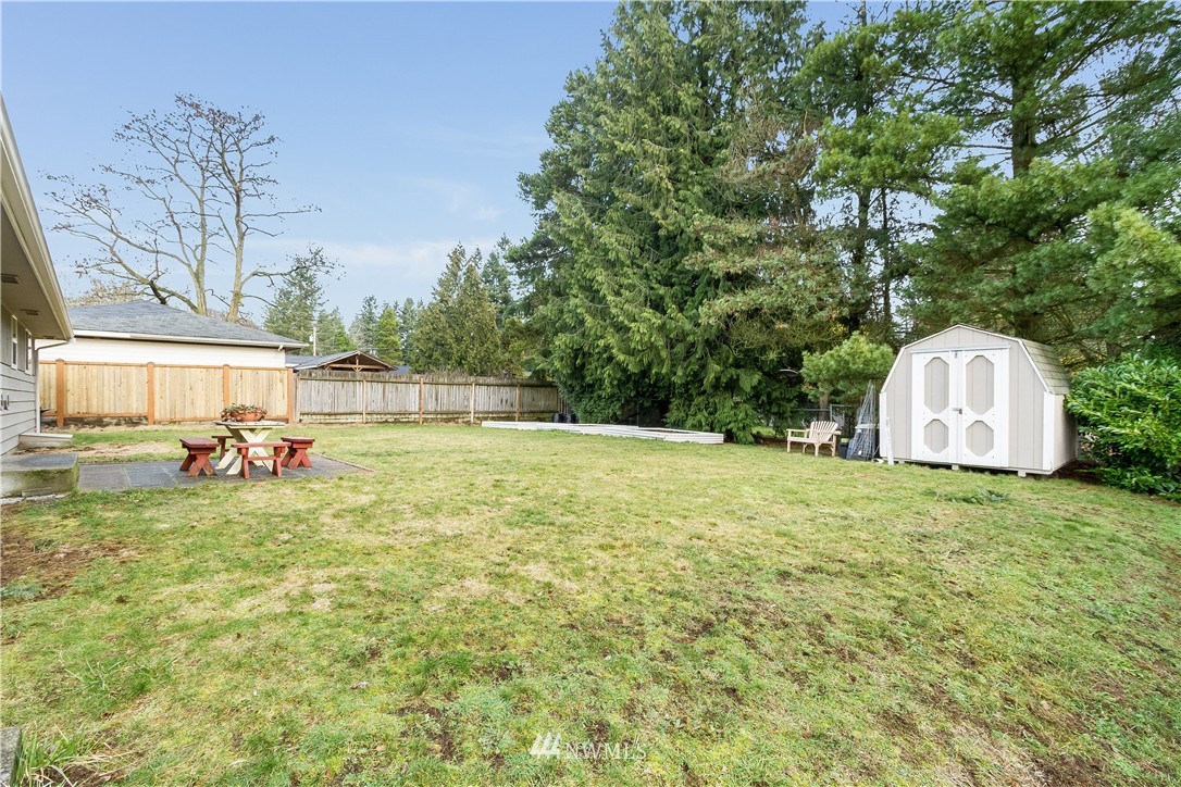 23303 1st Avenue West Bothell, WA 98021 - Photo 11 of 14
