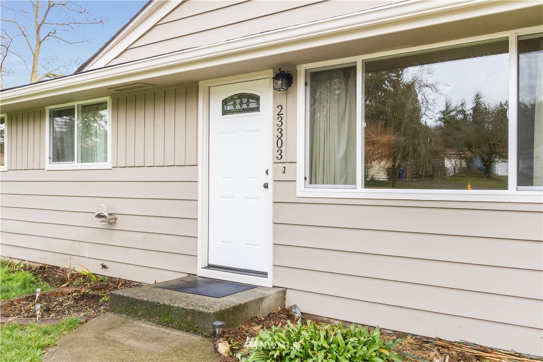23303 1st Avenue West Bothell, WA 98021 - Photo 14 of 14