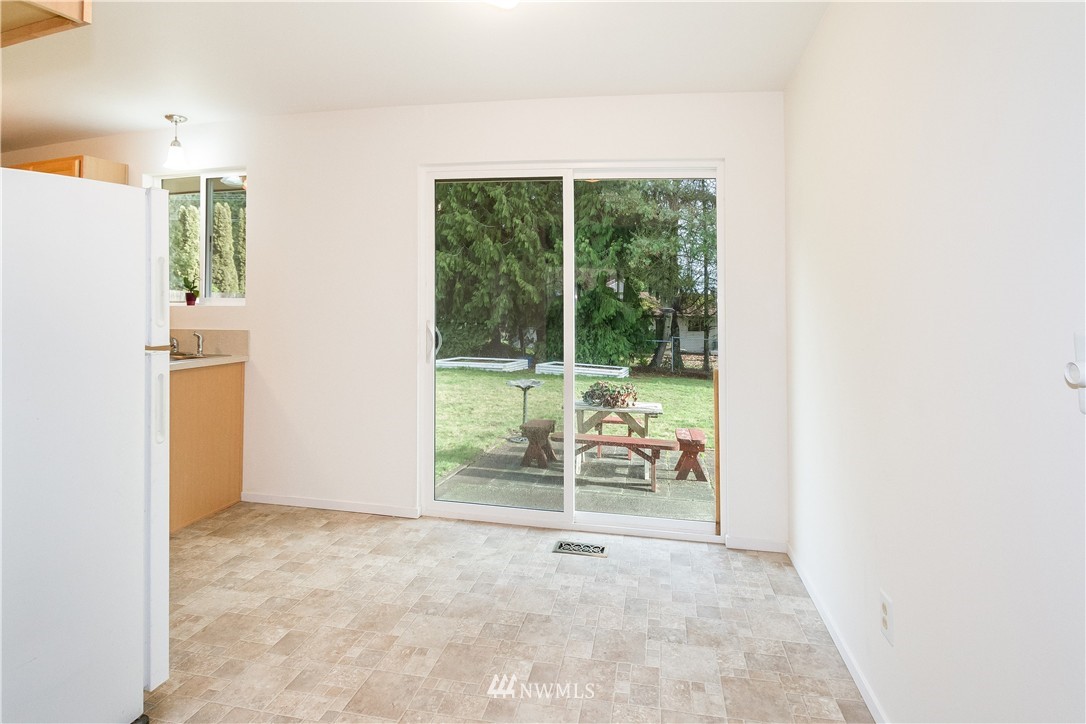 23303 1st Avenue West Bothell, WA 98021 - Photo 6 of 14