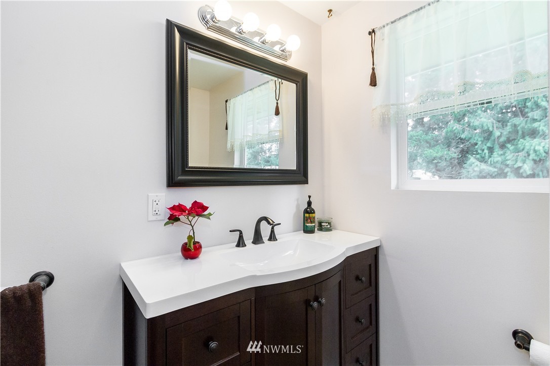 23303 1st Avenue West Bothell, WA 98021 - Photo 7 of 14