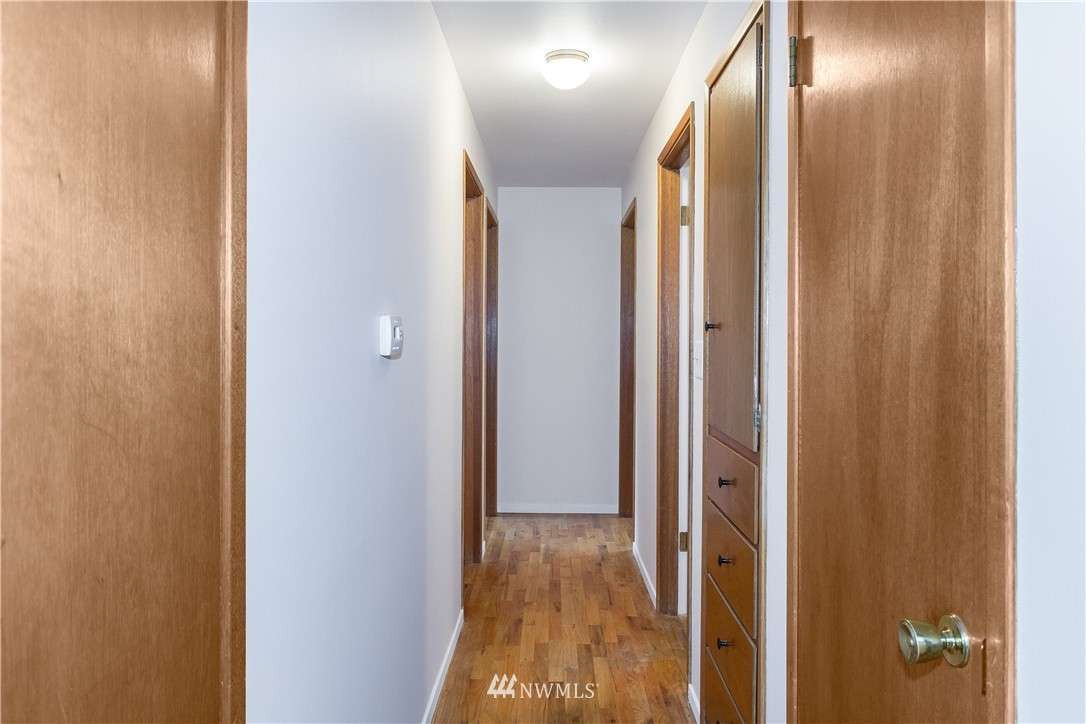 23303 1st Avenue West Bothell, WA 98021 - Photo 9 of 14
