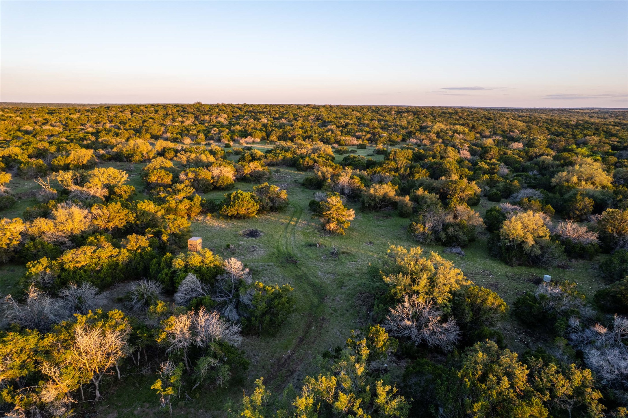 225 Lost Man Road Northwest Junction, TX 76849 - Photo 2 of 34 Gallery Image 2