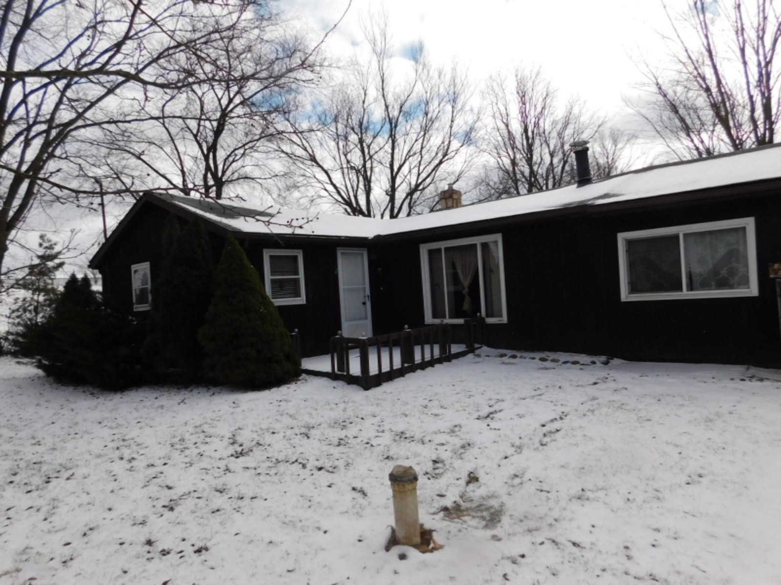 2207 Hickory Road Delton, MI 49046 - Photo 7 of 7 DSCN2088