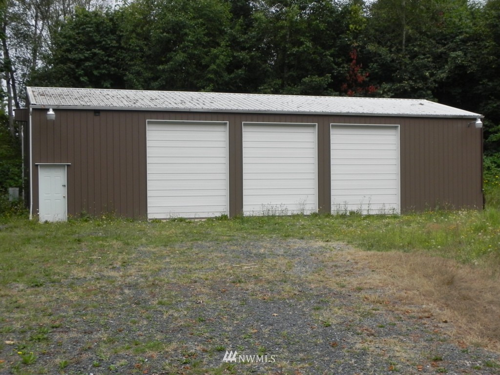3866 Grandview Road Ferndale, WA 98248 - Photo 1 of 1