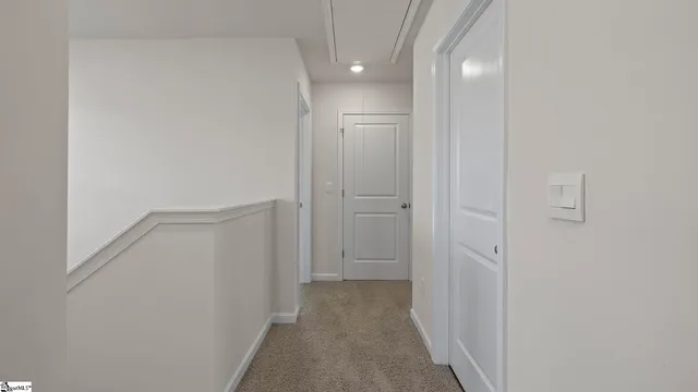 $265,900 | 215 Pristine Drive, Greenwood, SC 29646