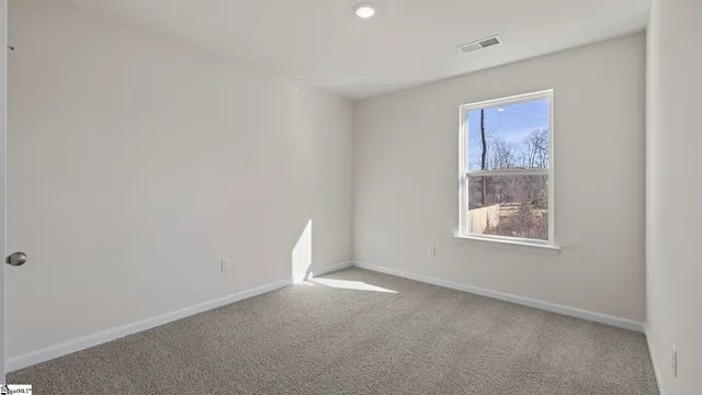 $265,900 | 215 Pristine Drive, Greenwood, SC 29646