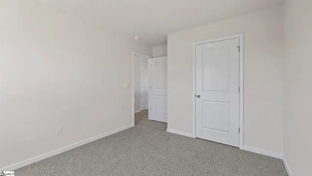 $265,900 | 215 Pristine Drive, Greenwood, SC 29646