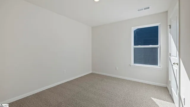 $265,900 | 215 Pristine Drive, Greenwood, SC 29646