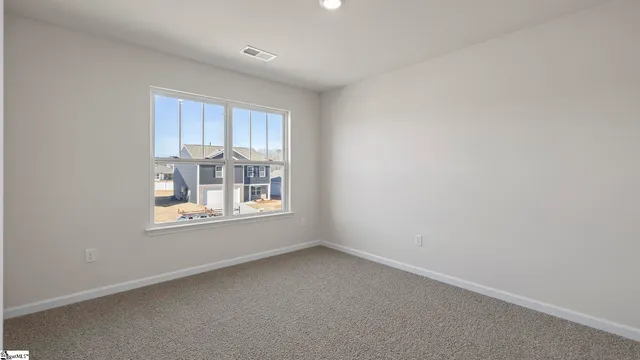 $265,900 | 215 Pristine Drive, Greenwood, SC 29646