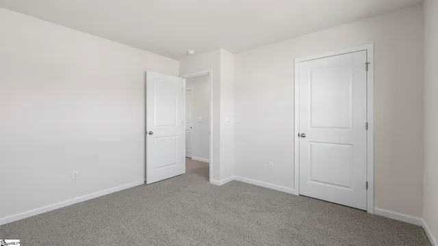 $265,900 | 215 Pristine Drive, Greenwood, SC 29646