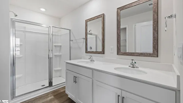 $265,900 | 215 Pristine Drive, Greenwood, SC 29646