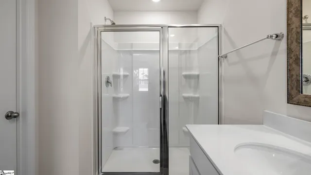 $265,900 | 215 Pristine Drive, Greenwood, SC 29646