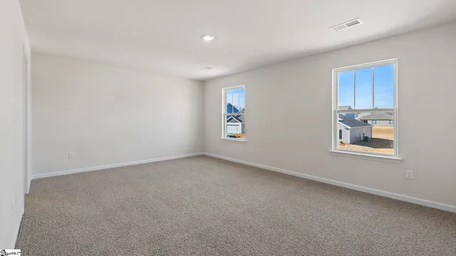 $254,900 | 215 Pristine Drive, Greenwood, SC 29646