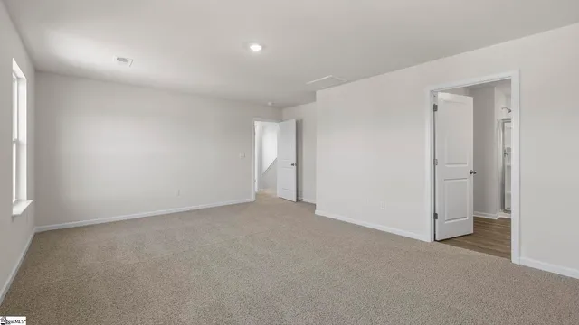 $254,900 | 215 Pristine Drive, Greenwood, SC 29646