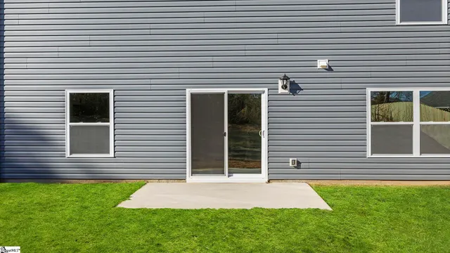 $265,900 | 215 Pristine Drive, Greenwood, SC 29646