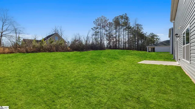 $265,900 | 215 Pristine Drive, Greenwood, SC 29646