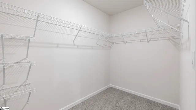 $254,900 | 215 Pristine Drive, Greenwood, SC 29646