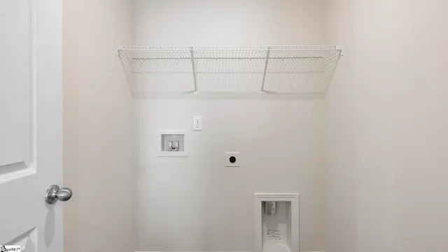 $254,900 | 215 Pristine Drive, Greenwood, SC 29646