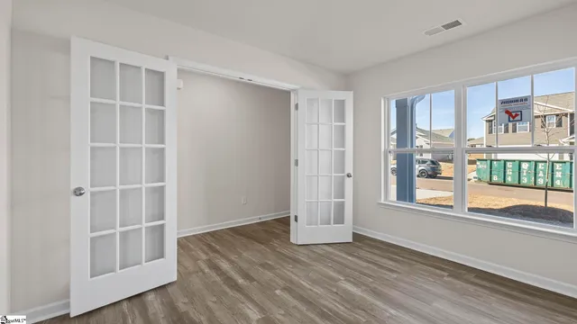 $265,900 | 215 Pristine Drive, Greenwood, SC 29646