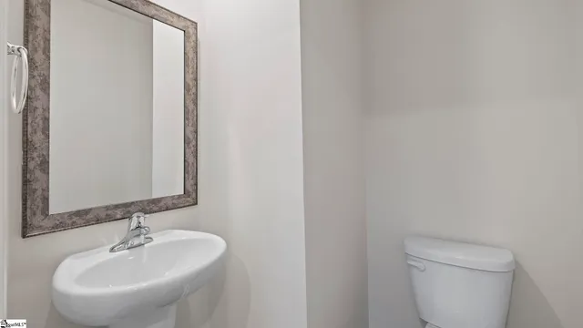 $265,900 | 215 Pristine Drive, Greenwood, SC 29646