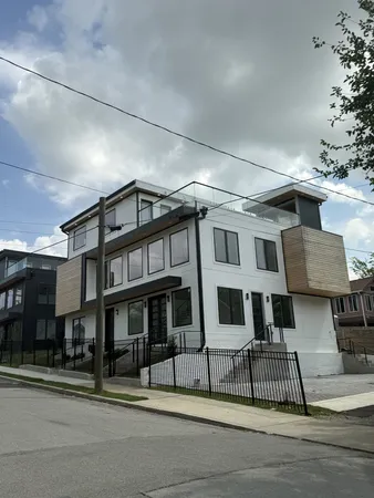$10,000 | 143 Fain Street, Nashville, TN 37210