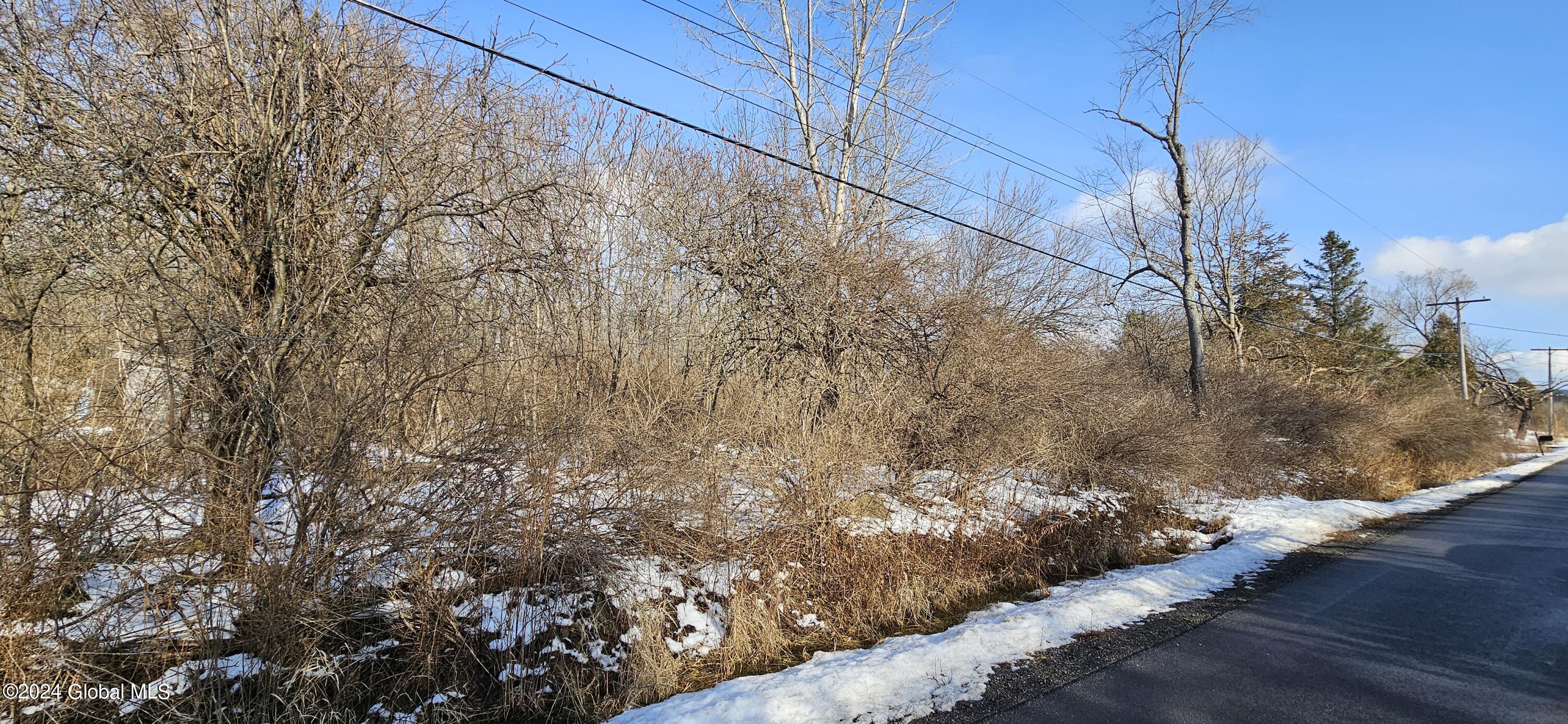 L10 Waite Road Amsterdam, NY 12010 - Photo 2 of 6 Waite Rd 2