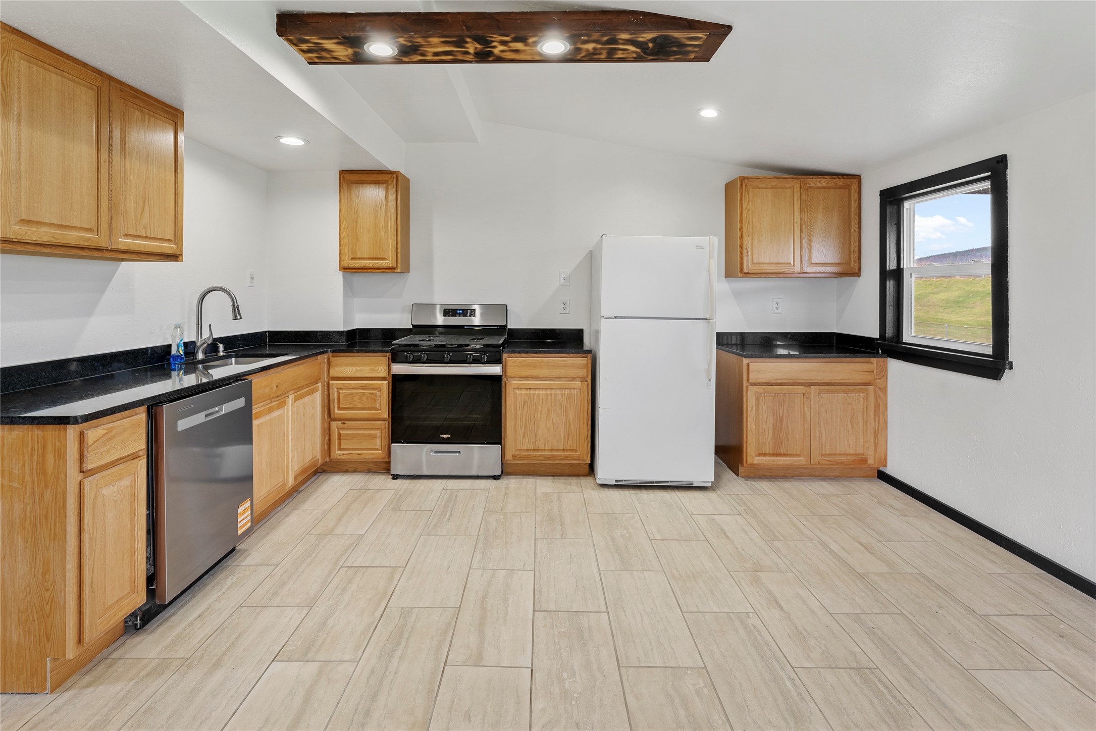 475 West River Road Nichols, NY 13812 - Photo 4 of 20 Gallery Image 4