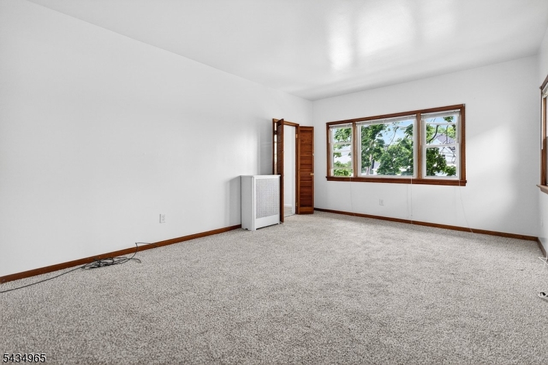 319 Paterson Avenue East Rutherford, NJ 07073 - Photo 2 of 14