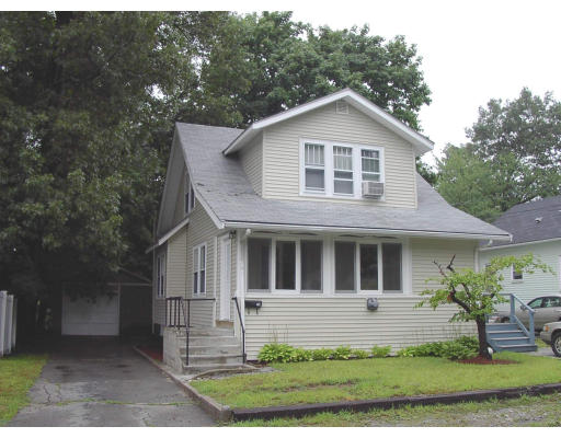 14 Morse Road Framingham, MA 01701 - Photo 1 of 1 Gallery Image 1