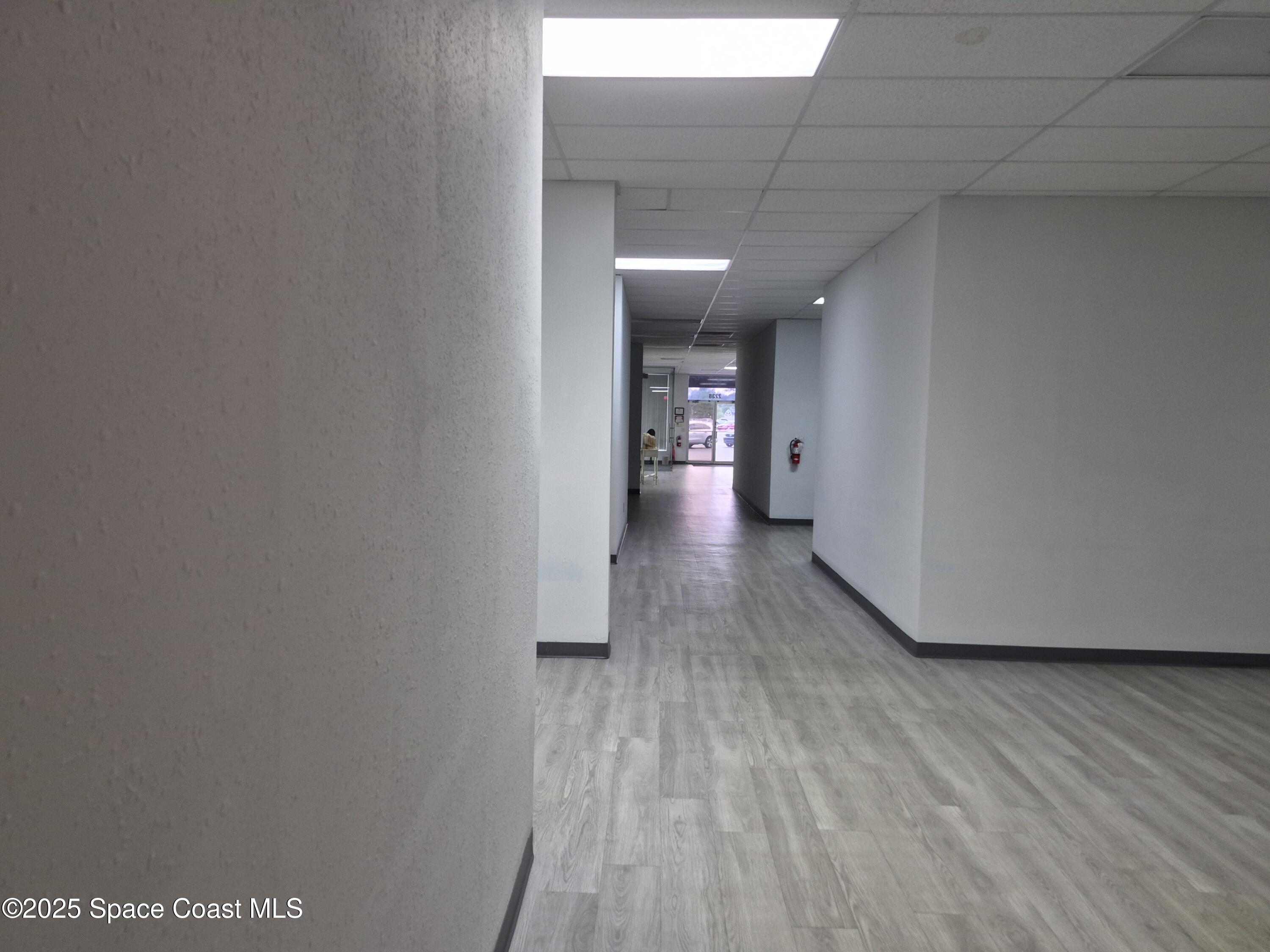 2238 Sarno Road Melbourne, FL 32935 - Photo 15 of 23 20251028_075943