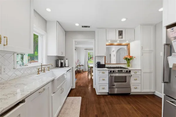$4,200 | 5934 Monticello Avenue, Dallas, TX 75206